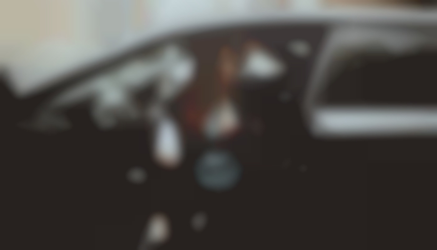 2 reasons why you should not expose your sex toy