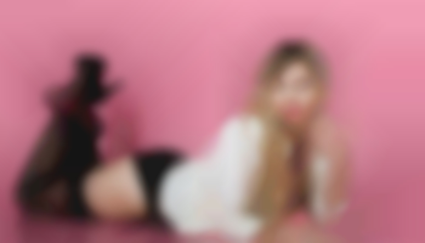 3 things you should do to enjoy sex with your partner