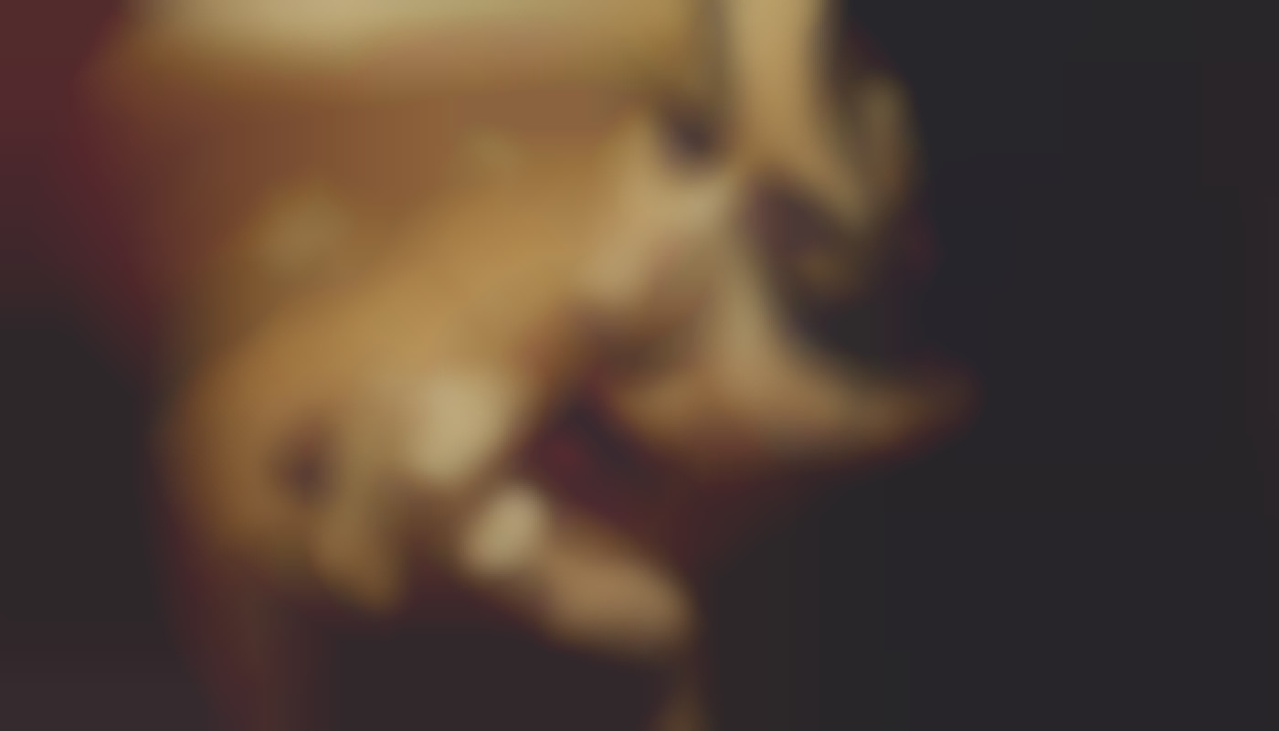 Camgirls : 3 things you should know