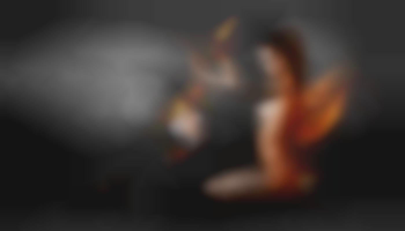 Exploring The Ethical Implications Of Realistic Synthetic Companions