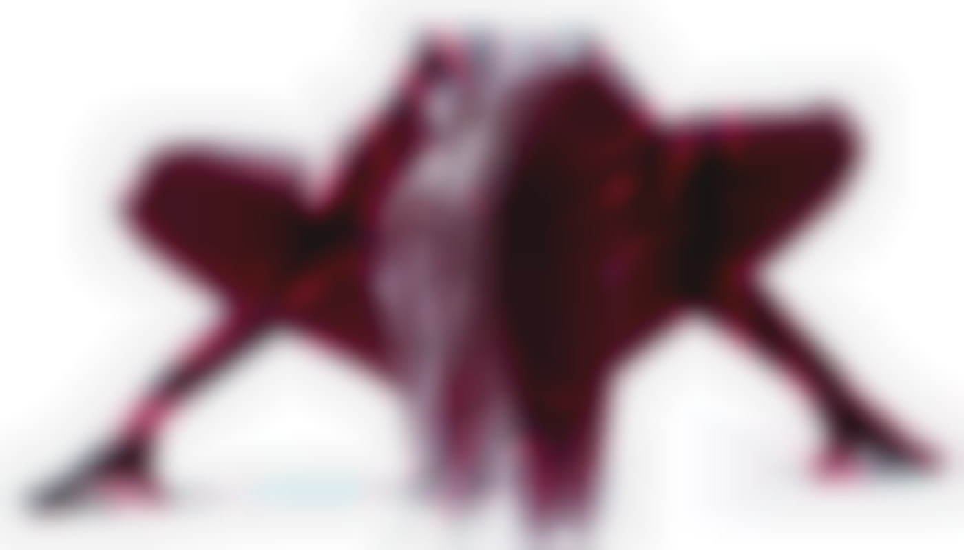 Exploring The Ethics And Safety Of Personalized AI Romantic Companions