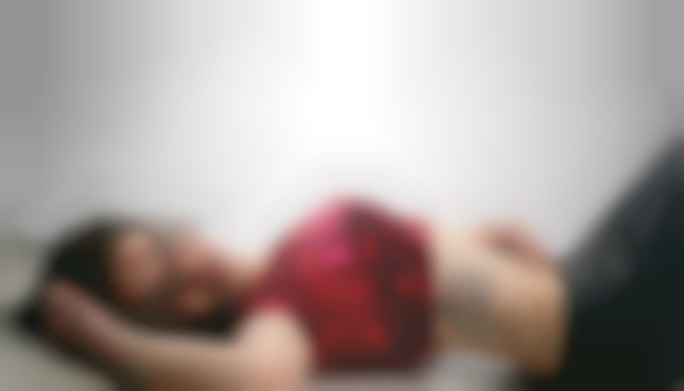 Exploring The Rise Of AI-Driven Adult Entertainment Experiences