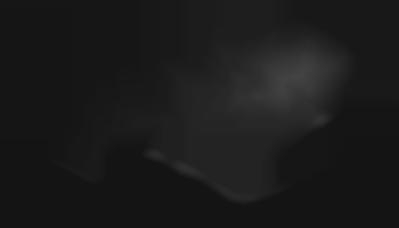 How gay erotica is challenging norms in adult visual novels