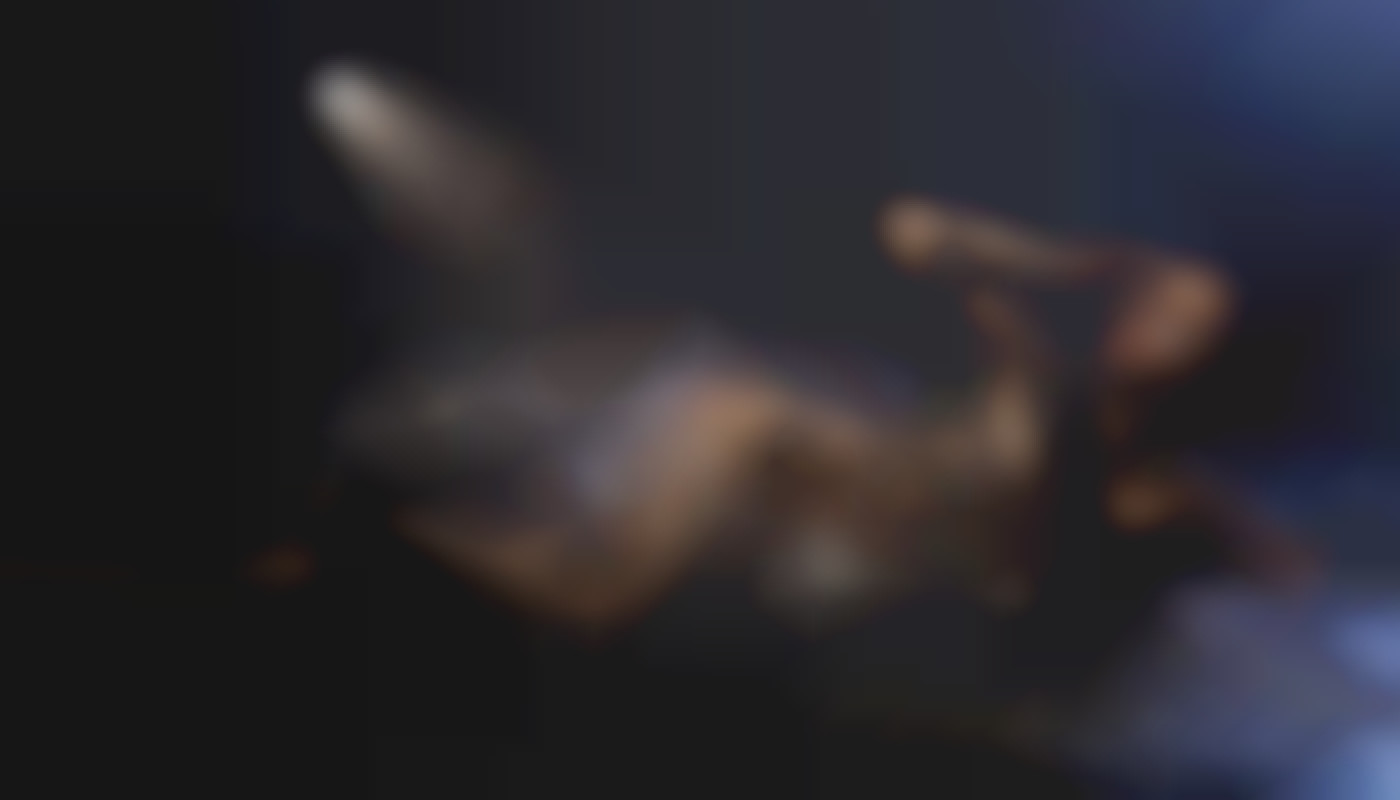 How to play erotic games online