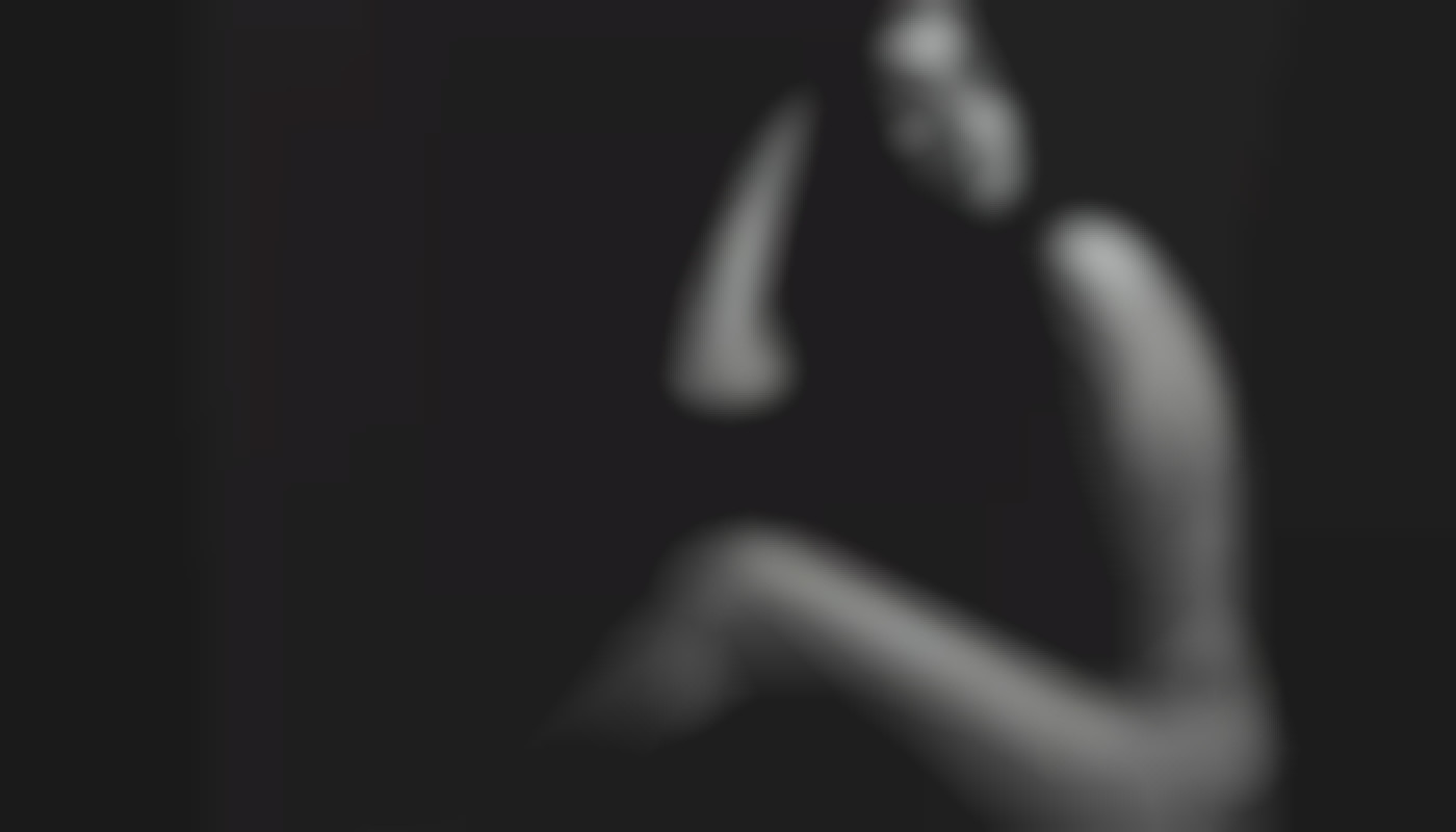 Maximizing safety and satisfaction in anal play insights for enthusiasts