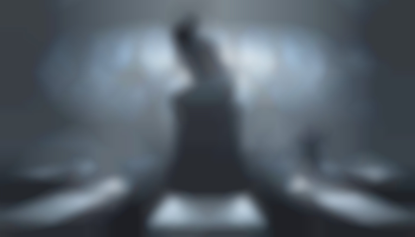 The transformative power of role play scenarios in intimacy